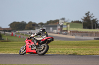 enduro-digital-images;event-digital-images;eventdigitalimages;no-limits-trackdays;peter-wileman-photography;racing-digital-images;snetterton;snetterton-no-limits-trackday;snetterton-photographs;snetterton-trackday-photographs;trackday-digital-images;trackday-photos